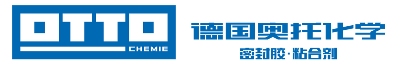 OTTO CHEMIE 德国奥托化学